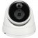 SWANN SWNHD-886MSD Network Camera - Colour FrontMaximum