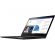 LENOVO ThinkPad X1 Yoga 3rd Gen 20LD001YAU 35.6 cm (14") LCD 2 in 1 Ultrabook - Intel Core i7 (8th Gen) i7-8550U Quad-core (4 Core) 1.80 GHz - 16 GB LPDDR3 - 512 GB SSD - Windows 10 Pro 64-bit - 2560 x 1440 - In-plane Switching (IPS) Technology - Black