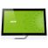 ACER T232HL 58.4 cm (23") LCD Touchscreen Monitor - 16:9 - 5 ms