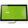 ACER T232HL 58.4 cm (23") LCD Touchscreen Monitor - 16:9 - 5 ms FrontMaximum