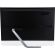 ACER T232HL 58.4 cm (23") LCD Touchscreen Monitor - 16:9 - 5 ms RearMaximum