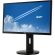 ACER CB240HY 60.5 cm (23.8") LED LCD Monitor - 16:9 - 5 ms GTG