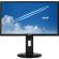 ACER CB240HY 60.5 cm (23.8") LED LCD Monitor - 16:9 - 5 ms GTG FrontMaximum