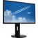 ACER CB240HY 60.5 cm (23.8") LED LCD Monitor - 16:9 - 5 ms GTG RightMaximum