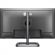 LG 31MU97-B 78.7 cm (31") LED LCD Monitor - 17:9 - 5 ms RearMaximum