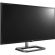 LG 31MU97-B 78.7 cm (31") LED LCD Monitor - 17:9 - 5 ms RightMaximum