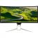 ACER XR342CK 86.4 cm (34") LED LCD Monitor - 21:9 - 1 ms MPRT FrontMaximum