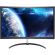 PHILIPS Brilliance 279X6QJSW 68.6 cm (27") Edge LED LCD Monitor - 16:9 - 4 ms