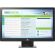HP Business P223 54.6 cm (21.5") WLED LCD Monitor - 16:9 - 5 ms