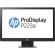 HP Business P223a 54.6 cm (21.5") LED LCD Monitor - 16:9 - 5 ms