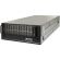 NETGEAR ReadyNAS RR4360S 60 x Total Bays SAN/NAS Storage System - 4U - Rack-mountable