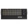 NETGEAR ReadyNAS RR4360S 60 x Total Bays SAN/NAS Storage System - 4U - Rack-mountable FrontMaximum