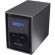 NETGEAR ReadyNAS RN422E4 2 x Total Bays SAN/NAS Storage System - Desktop