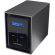NETGEAR ReadyNAS RN422D4 2 x Total Bays SAN/NAS Storage System - Desktop