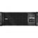 APC by Schneider Electric Smart-UPS SRT Dual Conversion Online UPS - 6 kVA/6 kW - 4U Tower/Rack Convertible FrontMaximum