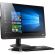 LENOVO ThinkCentre M910z 10NRA00CAU All-in-One Computer - Intel Core i7 (7th Gen) i7-7700 3.60 GHz - 8 GB DDR4 SDRAM - 256 GB SSD - 60.5 cm (23.8") 1920 x 1080 Touchscreen Display - Windows 10 Pro 64-bit - Desktop