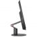 LENOVO ThinkCentre M910z 10NRA00CAU All-in-One Computer - Intel Core i7 (7th Gen) i7-7700 3.60 GHz - 8 GB DDR4 SDRAM - 256 GB SSD - 60.5 cm (23.8") 1920 x 1080 Touchscreen Display - Windows 10 Pro 64-bit - Desktop RightMaximum
