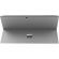 MICROSOFT Surface Pro 1796 Tablet - 31.2 cm (12.3") - 8 GB - Intel Core i5 (7th Gen) - 128 GB SSD - 2736 x 1824 - PixelSense RearMaximum