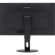 PHILIPS Brilliance 328P6AUBREB 80 cm (31.5") WLED LCD Monitor - 16:9 - 4 ms GTG RearMaximum