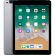 APPLE iPad Tablet - 24.6 cm (9.7") -  A10 Quad-core (4 Core) - 32 GB - iOS 11 - 2048 x 1536 - Retina Display, In-plane Switching (IPS) Technology - 4G - GSM, CDMA2000 Supported - Space Gray