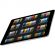 APPLE iPad Tablet - 24.6 cm (9.7") -  A10 Quad-core (4 Core) - 32 GB - iOS 11 - 2048 x 1536 - Retina Display, In-plane Switching (IPS) Technology - 4G - GSM, CDMA2000 Supported - Space Gray BottomMaximum