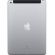 APPLE iPad Tablet - 24.6 cm (9.7") -  A10 Quad-core (4 Core) - 32 GB - iOS 11 - 2048 x 1536 - Retina Display, In-plane Switching (IPS) Technology - 4G - GSM, CDMA2000 Supported - Space Gray RearMaximum