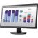 HP V243 61 cm (24") LED LCD Monitor - 16:9