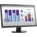HP V243 61 cm (24") LED LCD Monitor - 16:9 RightMaximum
