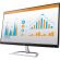 HP Business N270 68.6 cm (27") LED LCD Monitor - 16:9 - 5 ms