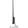 HP Business N270 68.6 cm (27") LED LCD Monitor - 16:9 - 5 ms LeftMaximum