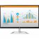 HP Business N270 68.6 cm (27") LED LCD Monitor - 16:9 - 5 ms FrontMaximum