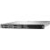 HPE ProLiant DL20 G9 1U Rack Server - 1 x Intel Pentium G4560 Dual-core (2 Core) 3.50 GHz - 8 GB Installed DDR4 SDRAM - Serial ATA/600 Controller - 0, 1, 5, 10 RAID Levels - 1 x 290 W