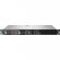 HPE ProLiant DL20 G9 1U Rack Server - 1 x Intel Pentium G4560 Dual-core (2 Core) 3.50 GHz - 8 GB Installed DDR4 SDRAM - Serial ATA/600 Controller - 0, 1, 5, 10 RAID Levels - 1 x 290 W FrontMaximum