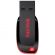 SANDISK Cruzer Blade SDCZ50-016G-B35 16 GB USB 2.0 Flash Drive