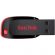 SANDISK Cruzer Blade SDCZ50-016G-B35 16 GB USB 2.0 Flash Drive TopMaximum