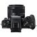 CANON EOS M5 24.2 Megapixel Mirrorless Camera with Lens - 15 mm - 45 mm TopMaximum