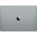 Apple MacBook Pro