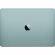 APPLE MacBook Pro MPXV2X/A 33.8 cm (13.3") LCD Notebook - Intel Core i5 (7th Gen) Dual-core (2 Core) 3.10 GHz - 8 GB LPDDR3 - 256 GB SSD - Mac OS Sierra - 2560 x 1600 - In-plane Switching (IPS) Technology, Retina Display - Space Gray TopMaximum