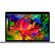 APPLE MacBook Pro MPXV2X/A 33.8 cm (13.3") LCD Notebook - Intel Core i5 (7th Gen) Dual-core (2 Core) 3.10 GHz - 8 GB LPDDR3 - 256 GB SSD - Mac OS Sierra - 2560 x 1600 - In-plane Switching (IPS) Technology, Retina Display - Space Gray FrontMaximum