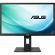 ASUS BE249QLB 60.5 cm (23.8") LED LCD Monitor - 16:9 - 5 ms FrontMaximum