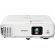 EPSON PowerLite 2247U DLP Projector - 1080p - HDTV - 16:10