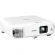 EPSON PowerLite 2247U DLP Projector - 1080p - HDTV - 16:10 RightMaximum
