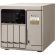QNAP TS-677 6 x Total Bays SAN/NAS Storage System - Tower TopMaximum