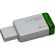 KINGSTON DataTraveler 50 16 GB USB 3.1 Flash Drive