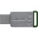 KINGSTON DataTraveler 50 16 GB USB 3.1 Flash Drive BottomMaximum