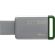 KINGSTON DataTraveler 50 16 GB USB 3.1 Flash Drive TopMaximum