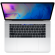 APPLE MacBook Pro MPTV2X/A 39.1 cm (15.4") LCD Notebook - Intel Core i7 (7th Gen) Quad-core (4 Core) 2.90 GHz - 16 GB LPDDR3 - 512 GB SSD - Mac OS Sierra - 2880 x 1800 - In-plane Switching (IPS) Technology, Retina Display - SilverApple MacBook Pro