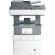 LEXMARK X740 X748DE Laser Multifunction Printer - Colour - Plain Paper Print - Desktop