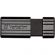 49064 VERBATIM Store 'n' Go 49064 32 GB USB Flash Drive - Black