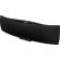 980-000628 LOGITECH UE Air S-00118 2.0 Speaker System - 30 W RMS - Wireless Speaker(s)